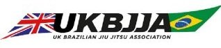 UKBJJA Logo